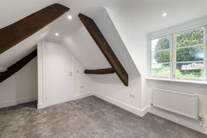 Loft Room 1- click for photo gallery